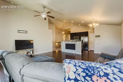 10615 Outfit Drive, Colorado Springs, CO 80925 - Photo 17