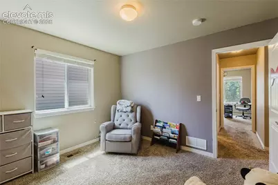 10615 Outfit Drive, Colorado Springs, CO 80925 - Photo 25