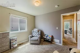 10615 Outfit Dr, Colorado Springs, CO 80925 - Photo 25