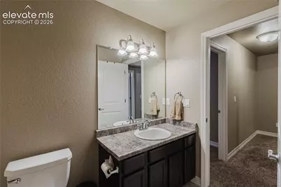 10615 Outfit Drive, Colorado Springs, CO 80925 - Photo 41