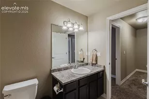 10615 Outfit Dr, Colorado Springs, CO 80925 - Photo 41