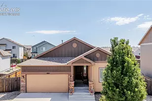 10615 Outfit Dr, Colorado Springs, CO 80925 - Photo 3
