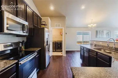 10615 Outfit Drive, Colorado Springs, CO 80925 - Photo 11