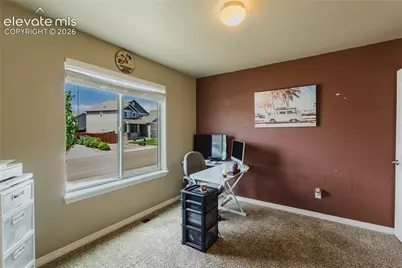 10615 Outfit Drive, Colorado Springs, CO 80925 - Photo 31