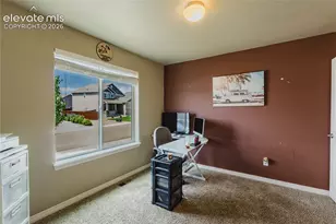 10615 Outfit Dr, Colorado Springs, CO 80925 - Photo 31
