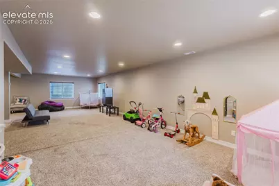 10615 Outfit Drive, Colorado Springs, CO 80925 - Photo 33