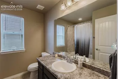 10615 Outfit Drive, Colorado Springs, CO 80925 - Photo 27