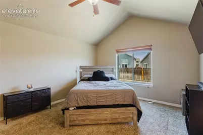 10615 Outfit Drive, Colorado Springs, CO 80925 - Photo 19