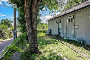 1914 E Monument St, Colorado Springs, CO 80909 - Photo 29