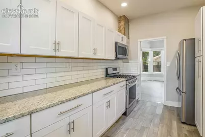 1914 E Monument Street, Colorado Springs, CO 80909 - Photo 9