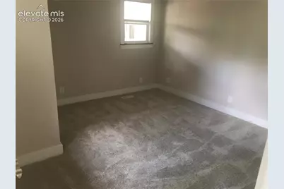 1914 E Monument Street, Colorado Springs, CO 80909 - Photo 21
