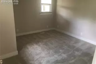 1914 E Monument St, Colorado Springs, CO 80909 - Photo 21