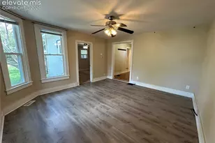 1914 E Monument St, Colorado Springs, CO 80909 - Photo 19
