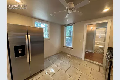 1914 E Monument Street, Colorado Springs, CO 80909 - Photo 25