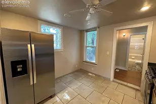 1914 E Monument St, Colorado Springs, CO 80909 - Photo 25