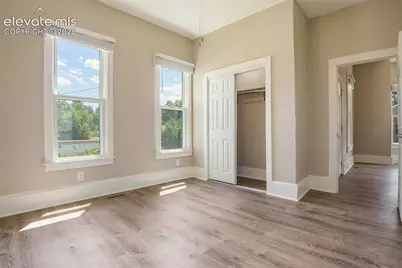 1914 E Monument Street, Colorado Springs, CO 80909 - Photo 11