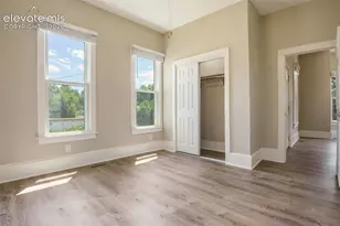 1914 E Monument St, Colorado Springs, CO 80909 - Photo 11