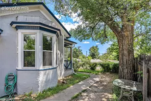 1914 E Monument St, Colorado Springs, CO 80909 - Photo 31