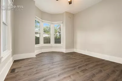 1914 E Monument Street, Colorado Springs, CO 80909 - Photo 3