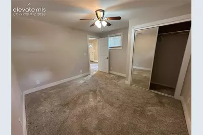 1914 E Monument Street, Colorado Springs, CO 80909 - Photo 23