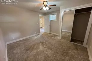 1914 E Monument St, Colorado Springs, CO 80909 - Photo 23