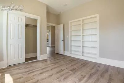 1914 E Monument Street, Colorado Springs, CO 80909 - Photo 15