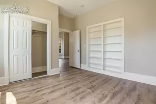 1914 E Monument St, Colorado Springs, CO 80909 - Photo 15