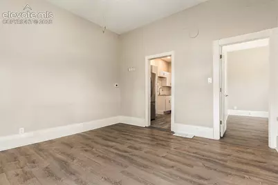 1914 E Monument Street, Colorado Springs, CO 80909 - Photo 7