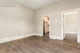 1914 E Monument St, Colorado Springs, CO 80909 - Photo 7