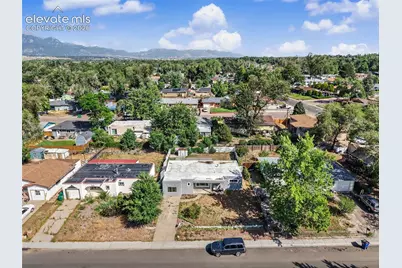 152 Rose Drive, Colorado Springs, CO 80911 - Photo 33