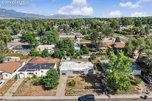 152 Rose Dr, Colorado Springs, CO 80911 - Photo 33