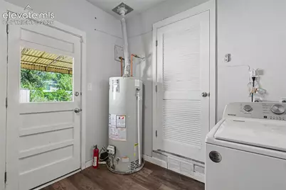 152 Rose Drive, Colorado Springs, CO 80911 - Photo 21