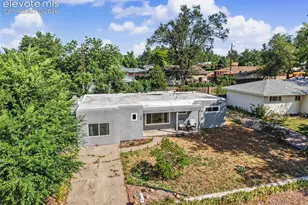 152 Rose Dr, Colorado Springs, CO 80911 - Photo 29
