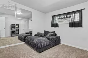 152 Rose Dr, Colorado Springs, CO 80911 - Photo 17