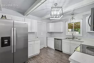 152 Rose Dr, Colorado Springs, CO 80911 - Photo 9