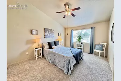5025 Barnstormers Avenue, Colorado Springs, CO 80911 - Photo 15
