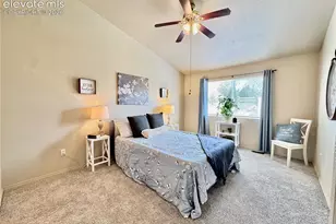 5025 Barnstormers Ave, Colorado Springs, CO 80911 - Photo 15