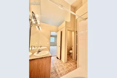 5025 Barnstormers Avenue, Colorado Springs, CO 80911 - Photo 13