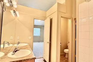 5025 Barnstormers Ave, Colorado Springs, CO 80911 - Photo 13