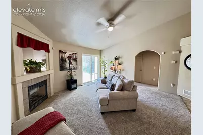 5025 Barnstormers Avenue, Colorado Springs, CO 80911 - Photo 11