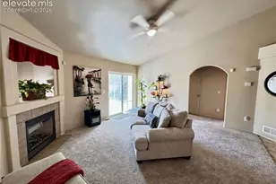 5025 Barnstormers Ave, Colorado Springs, CO 80911 - Photo 11
