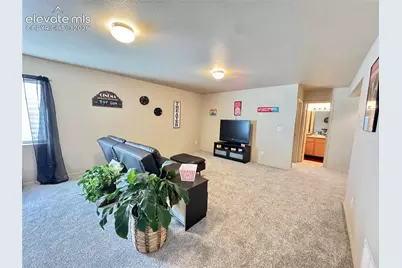 5025 Barnstormers Avenue, Colorado Springs, CO 80911 - Photo 25