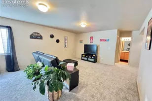 5025 Barnstormers Ave, Colorado Springs, CO 80911 - Photo 25