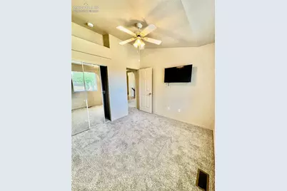 5025 Barnstormers Avenue, Colorado Springs, CO 80911 - Photo 21