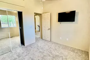 5025 Barnstormers Ave, Colorado Springs, CO 80911 - Photo 21