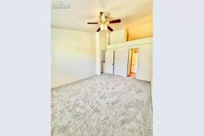 5025 Barnstormers Avenue, Colorado Springs, CO 80911 - Photo 15