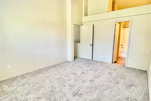 5025 Barnstormers Ave, Colorado Springs, CO 80911 - Photo 15