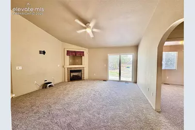 5025 Barnstormers Avenue, Colorado Springs, CO 80911 - Photo 9