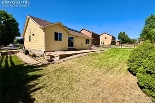 5025 Barnstormers Ave, Colorado Springs, CO 80911 - Photo 37