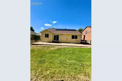 5025 Barnstormers Avenue, Colorado Springs, CO 80911 - Photo 33